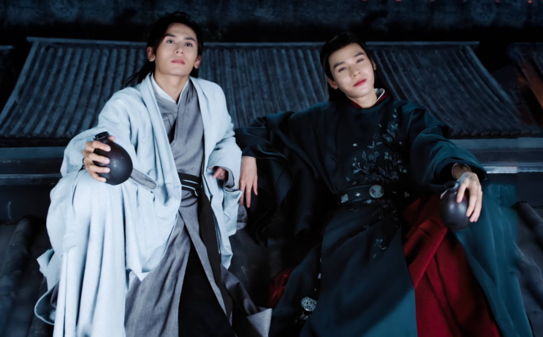 " the land of country makes " won't have continuation for certain, not bad, do not think red Zhang Zhehan gives a group eventually