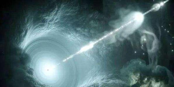 科普:地球是空心的?有何直接的证据能证明地球内部有文明吗??