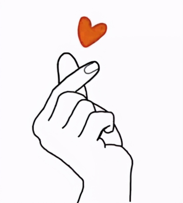 " eleventh is answered " in the feeling after the quadrature in compasses is watched, disappointment is more than expectation