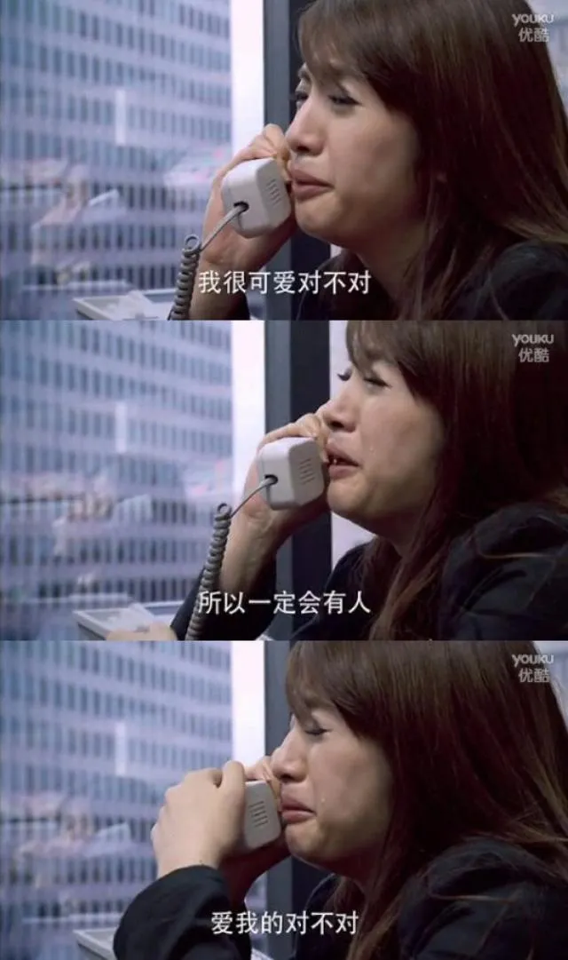 关于前任,分手之后才明白这些道理,原来爱是会消失的