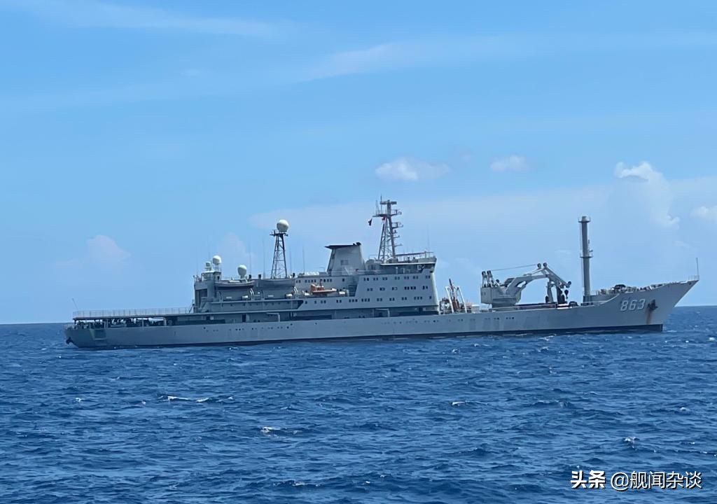 �ٴγ�����925�ʹ��̾��������촬�ӵִ�ӡ�ᣬ��������ʧ��Ǳͧ