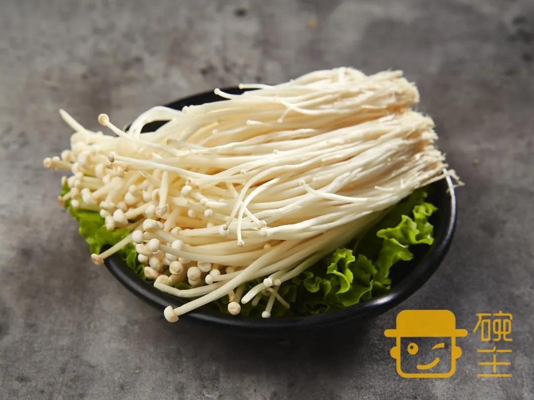 多种碗主米线优惠活动中！这个冬天，必须来一份