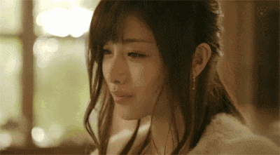 石原里美老公身份成迷，称已交往很久，用作品积累出闪婚的勇气