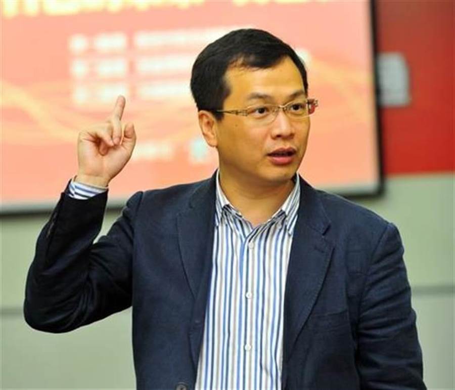 大陸更需要台灣？ 民進黨神回讓網民傻眼藍議員狠酸：奇葩鬼拗黨