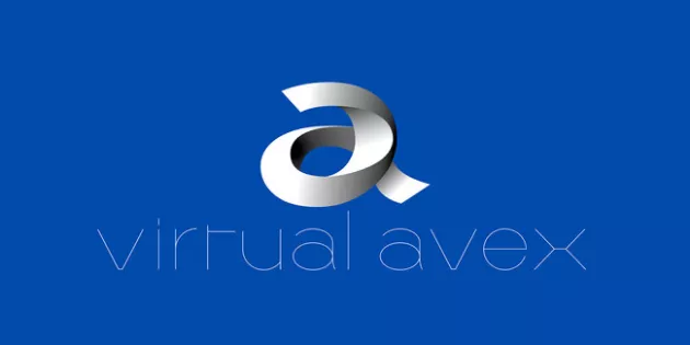 VTuber新王者Gawr Gura