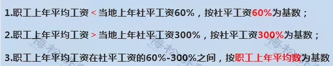 金税四期+联网核查+社保入税来了！税局重要通知