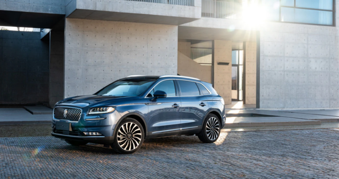 V6双涡轮发动机，航海家是目前最便宜的豪华品牌6缸车吧？