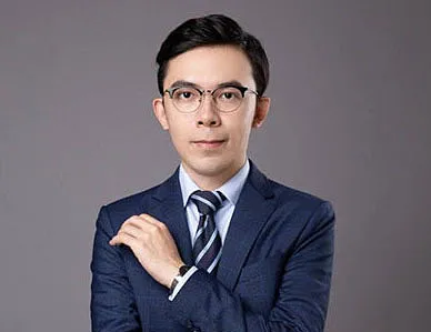 连亏2年，黄磊代言的掌门教育上市，还有一场硬仗要打