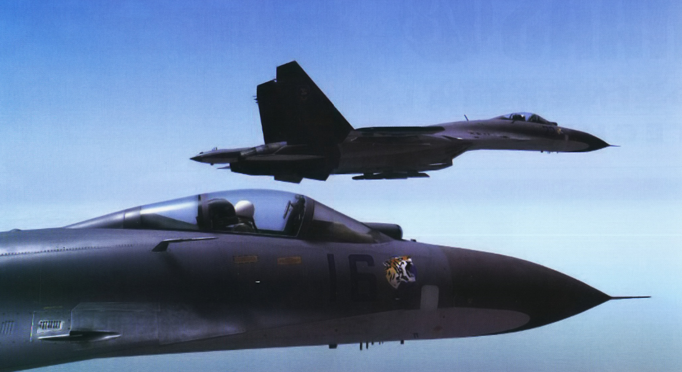 �������ں�ĸ�Ĵ������֮�ڣ��й����˺�ĸ���Ϻ������̬�ȱ仯