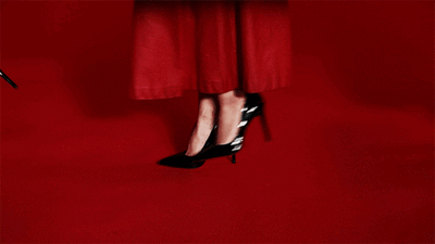 王思聪和女网红的瓜，根本不是一个笑话