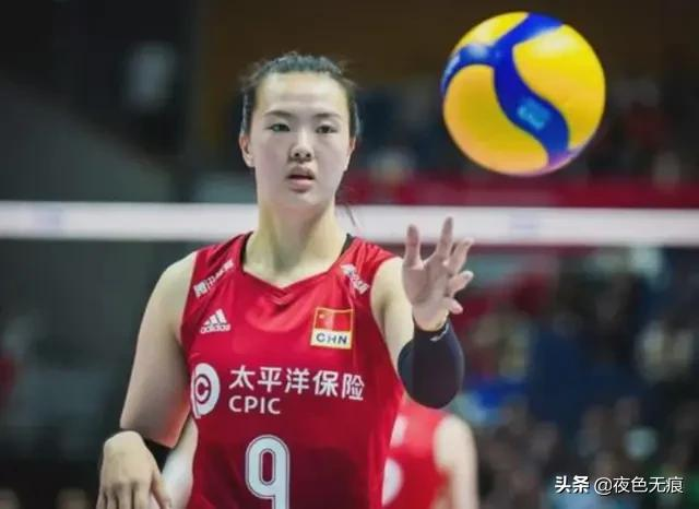 女排姑娘张常宁的丈夫吴冠希是富二代，吴冠希的父母是做什么的？
