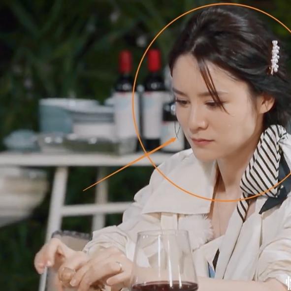 Of course Mrs. Lin is not accidental!Zhang Xinyue is too fanciful about ...