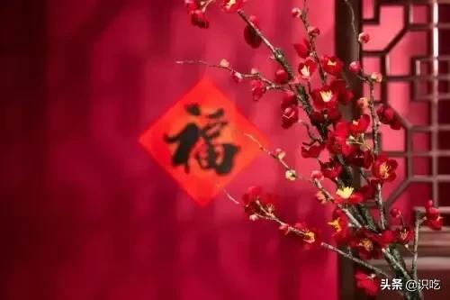 Yesterday is northward off year, is today southern off year? Which is off year of the North sea a day? 