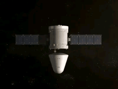 运力比长征五号大3倍，我国载人登月将用这款火箭