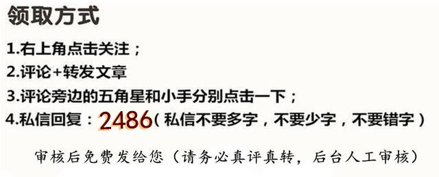 2020最新AE模板：215个手绘二维卡通社交媒体可爱表情动画，免费
