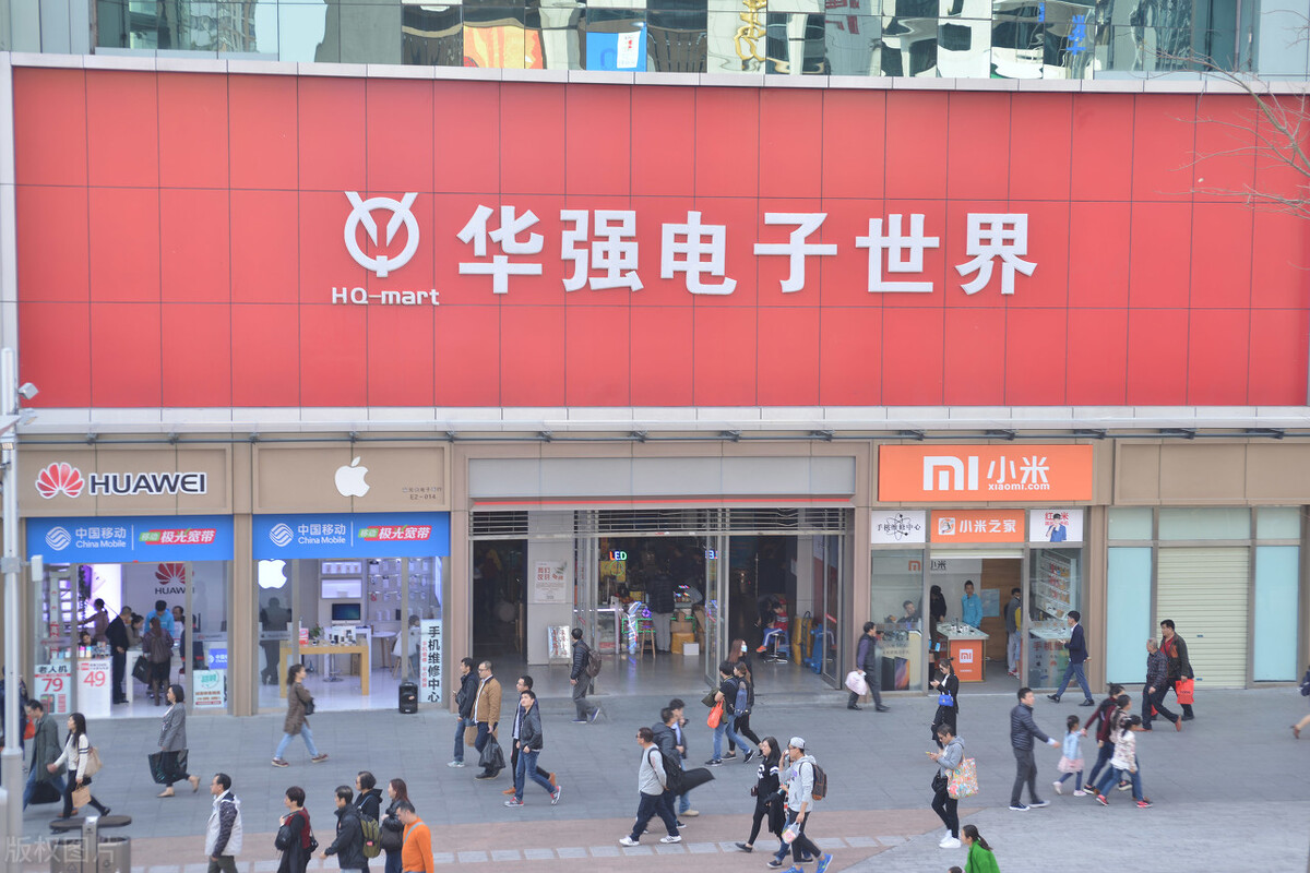 30分鐘90%？iPhone 12 搭配 Sanag N1 黑科技充電頭，到底有多快？