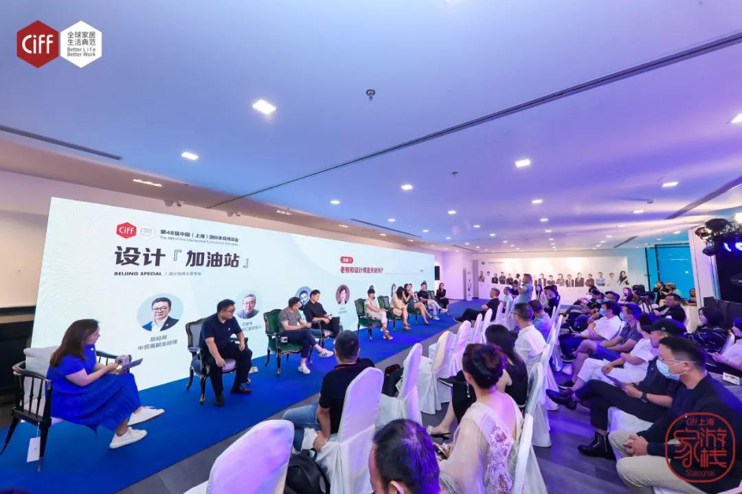 老闆和設計師是天敵嗎? - 資訊咖