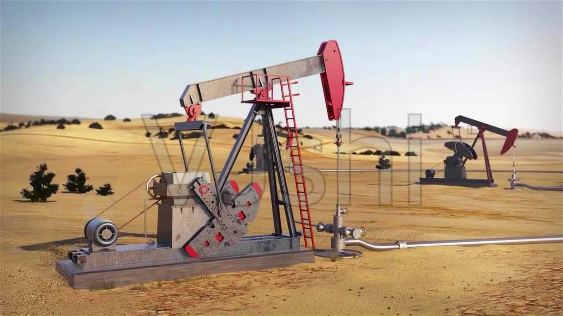 蒙古国到底发生了什么？280万民众求中国出手，