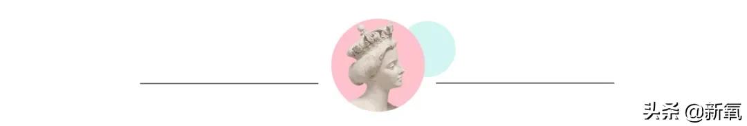 陪伴大家長大的芭比娃娃，也根據流行審美悄悄的換臉呢