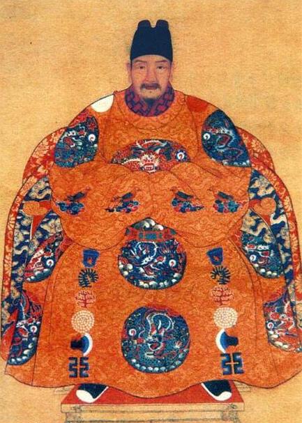 红楼真诠第二回贾夫人仙逝扬州城冷子兴演说荣国府