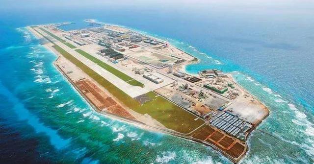 ����������ɳ�������������Ի���ʮ�격�������ʹ֮����