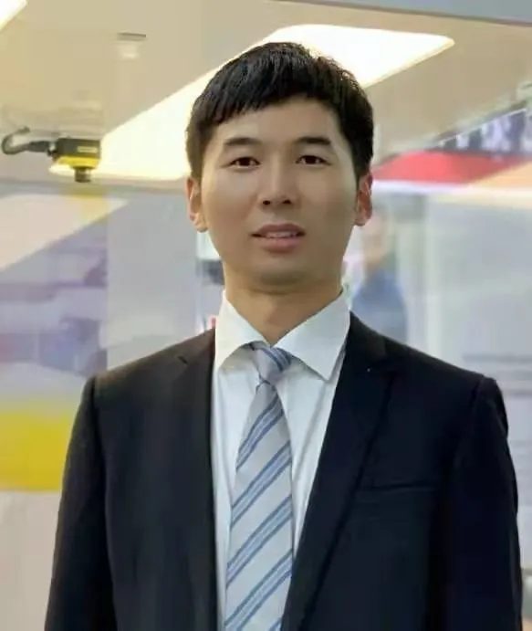ʱ5졹ڶ켯ɵ·ҵʱ̳