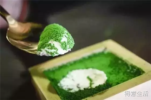 万万没想到！吃完它们之后，我彻底被“绿”了