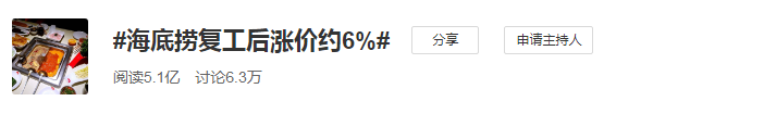 2020十大刷屏广告圈的危机公关案例