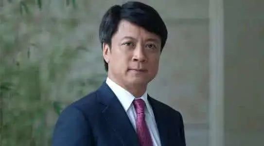 融创中国——房地产界的高盛（一）