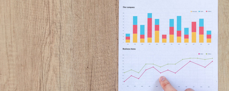 股票短线操作，追强势股，打板，低吸，这一切