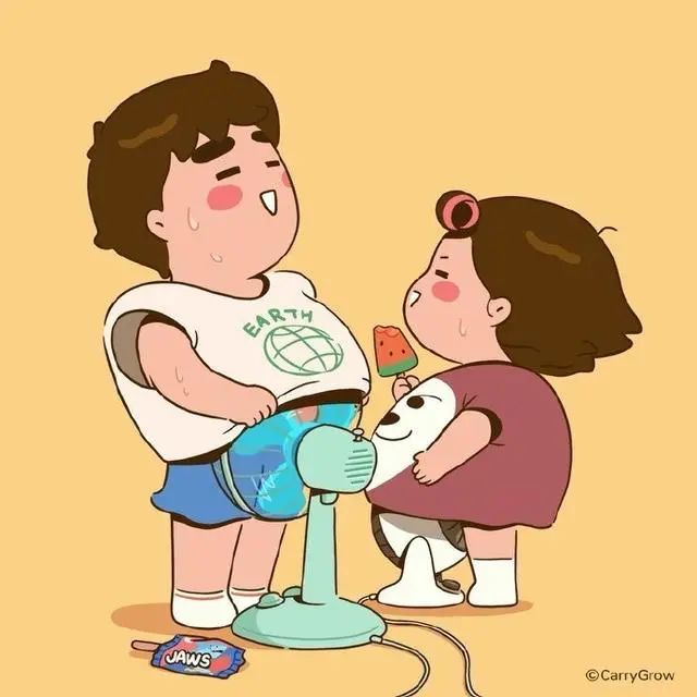 一句话打动人心的爱情句子 触动心灵的爱情说说句子图片