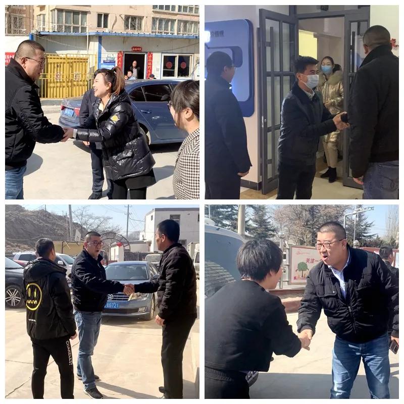 �����гǹ��� �γ�·�ֵ���Ҫ�쵼�������ο��һ�߹�����Ա