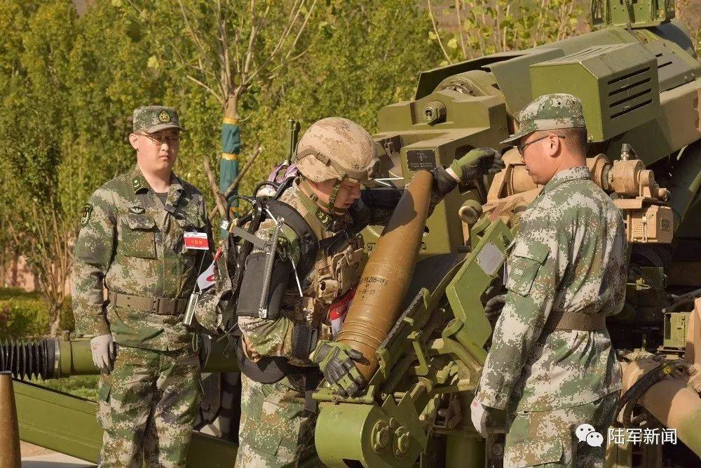 ��е������ӳ֣���ž�Ů������140������Ա��ѵ���Ͻ������