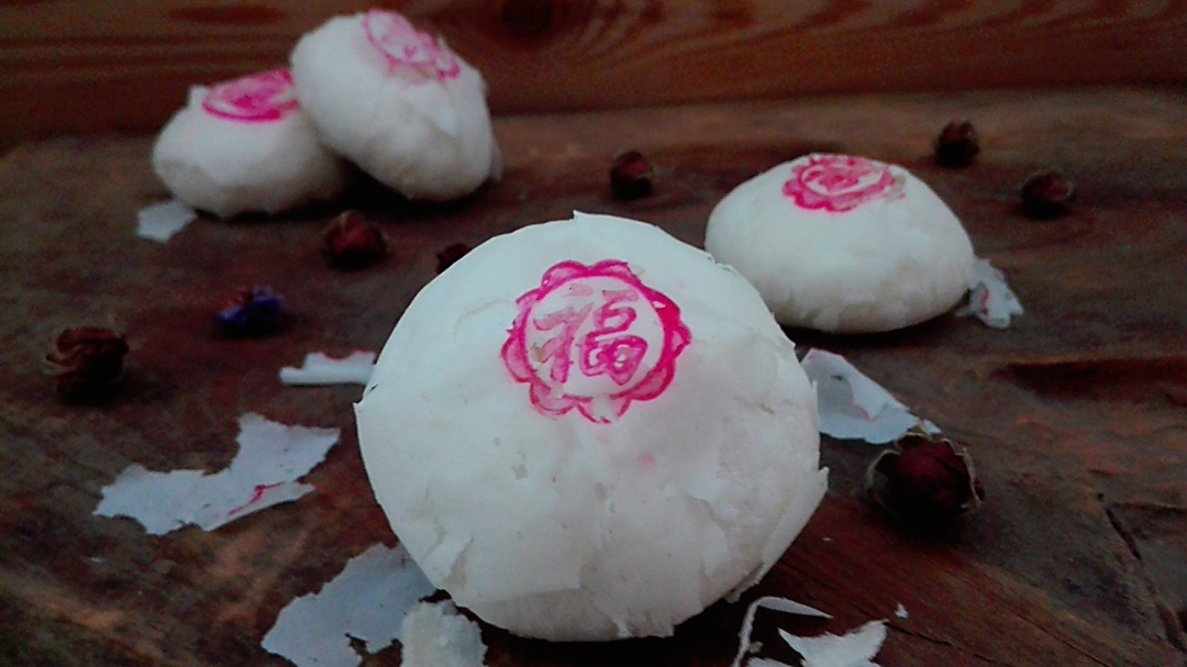 這才是麵粉最解饞的做法，香酥掉渣，放三天不變樣，天天吃不夠