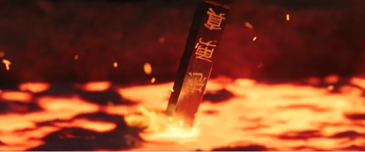 豆瓣4.7,「花木兰」是怎么沦为烂片的?
