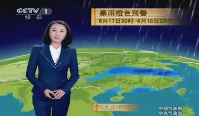 都不知道,甘肃竟然出了这么多名人!厉害