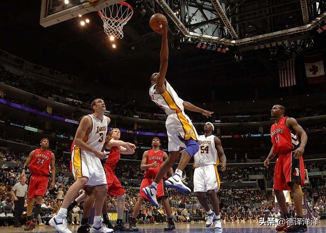 Only field 81 minutes! One battle already crossed division comparing legend 15 years, mark of competition ground god can be encountered cannot beg