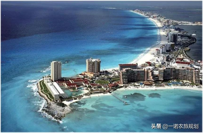 康养≠养老：探讨康养产业发展的路径