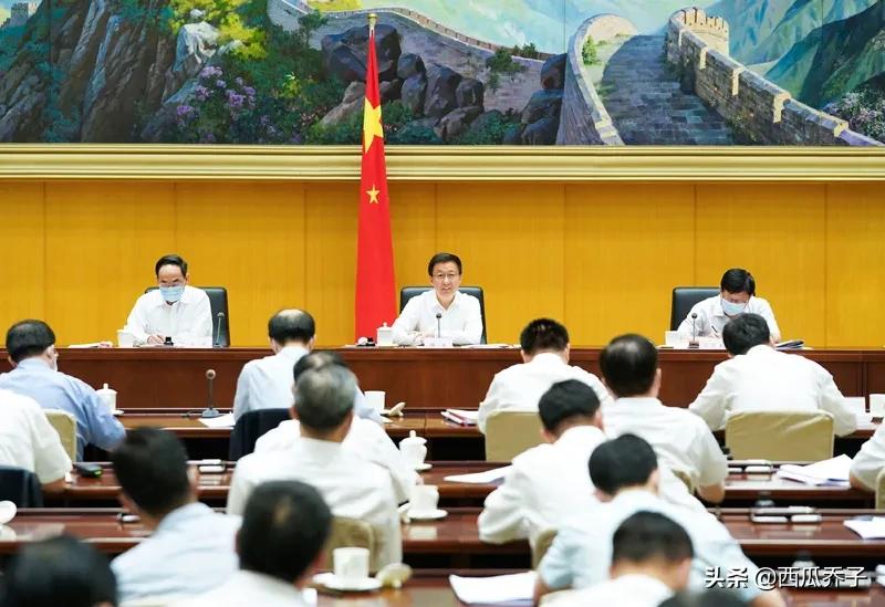 未来房价是涨还是跌？