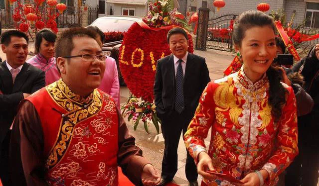 五位离过婚的女星，如今都过得风光肆意，你想