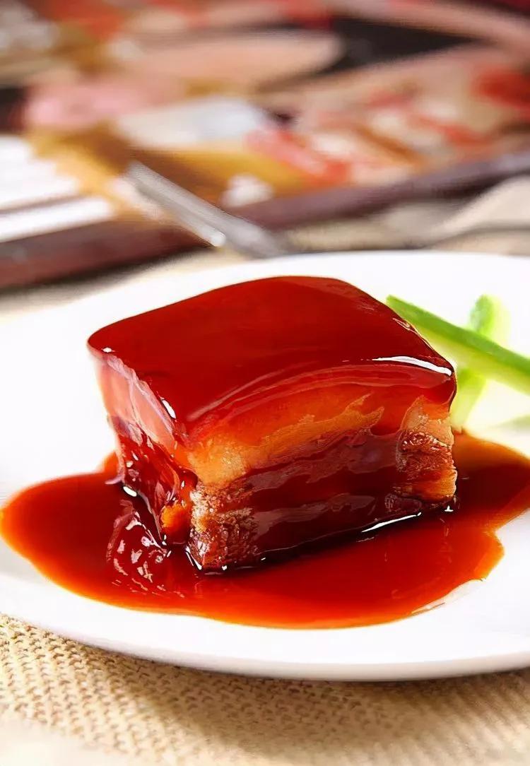 湖北十大經典名菜