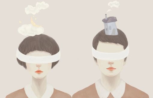 性生活的最佳頻率到底是多少？心理學家：並非越多越好