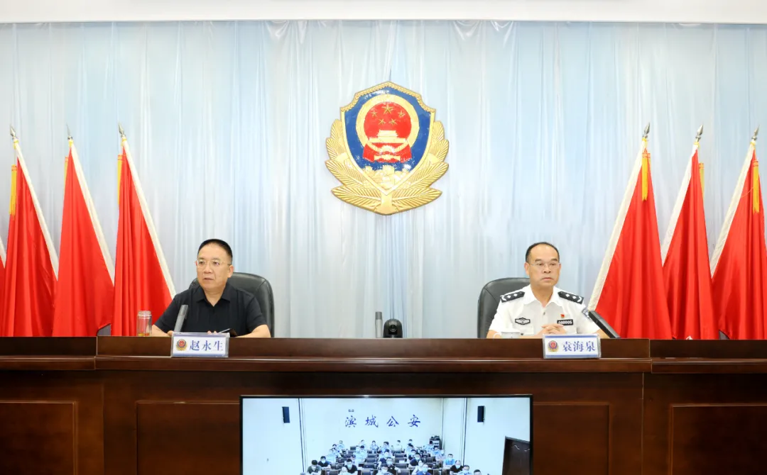 ����������ߣ��������������ع�����Ƶ�����ٿ�