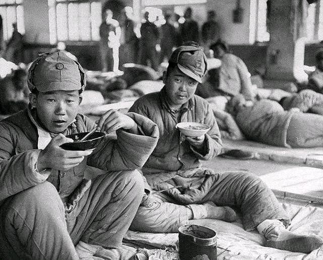 �Աȹ����ٱ���ʳ���������߾�׼Ԥ�ԣ����񵳱ذܣ���ž���ʤ