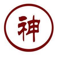 原本只是涉嫌教唆卖淫，却因具有独特生理特征而红遍全球