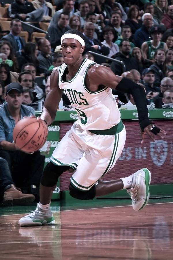 骨骼惊奇！盘点NBA臂展最惊人的十大球星：伦纳德仅排第九名