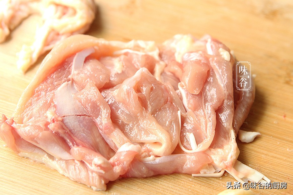 Spit department to have again have a way newly, simple easy begin, breakfast is not drab, the child loves to eat very much, vigour is full