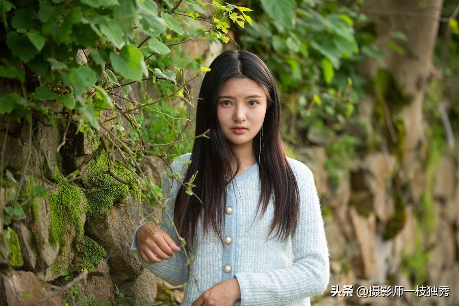 微信小店或将是最后的电商王者，我们拭目以待