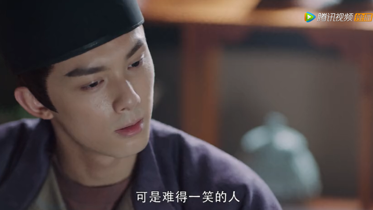 " travel length a song " public praise closes inspect Qi Pu market, a few minutes do you hit to this drama? 