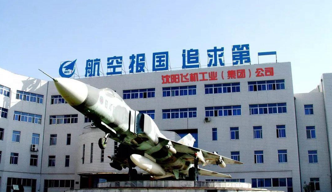 ��ɷ����ذ���Ϣ���¹��������ػ�����һ��ս���������Ϸ���ݣ�